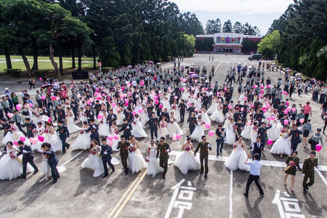 自助婚紗 花蓮,花蓮自主婚紗,婚紗攝影 花蓮,花蓮拍婚紗