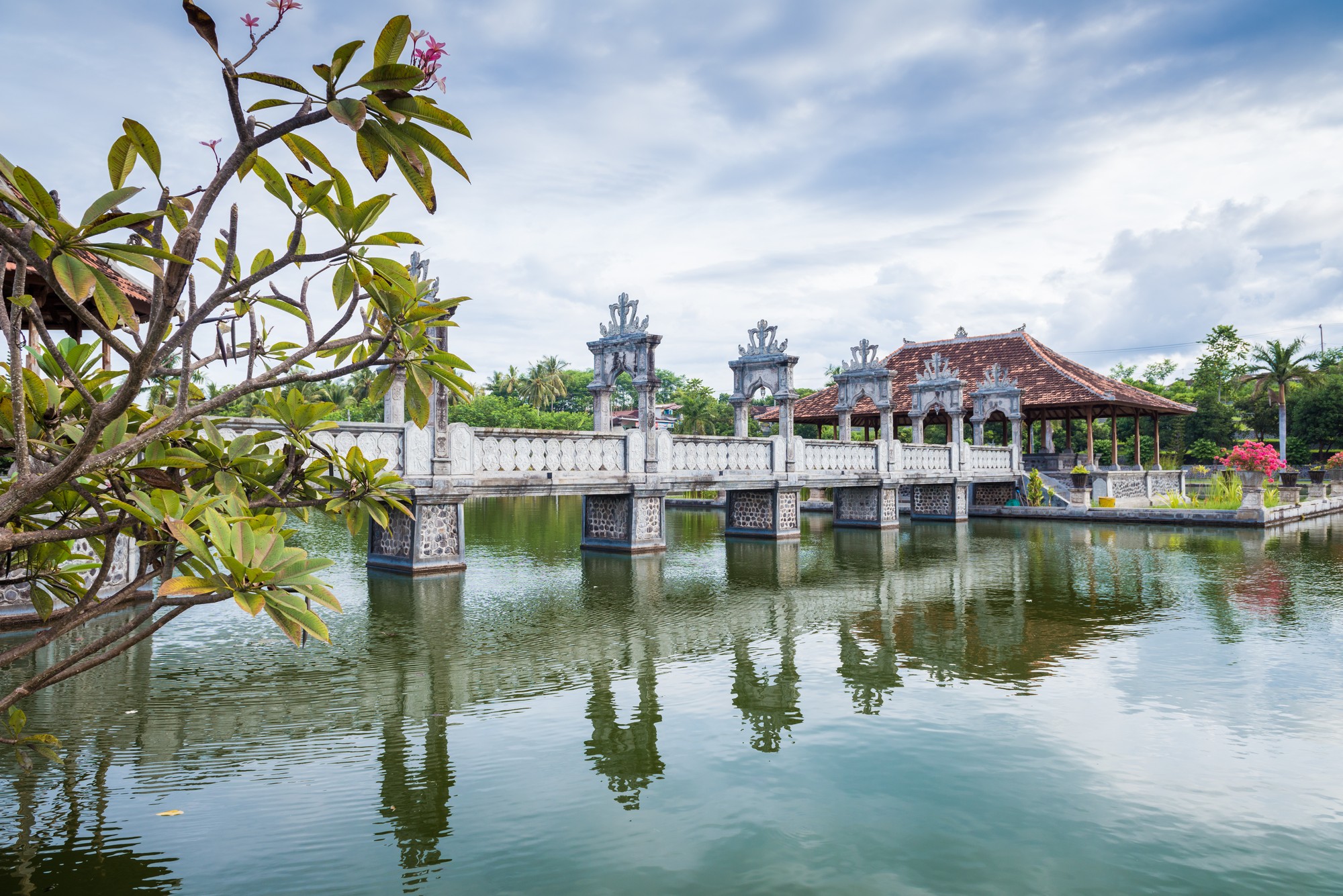 海外婚紗,巴厘島旅拍,海外旅拍,出國拍婚紗,婚紗攝影,拍婚紗照,印尼婚紗攝影,婚紗照價格,海外婚紗推薦,2025海外婚紗