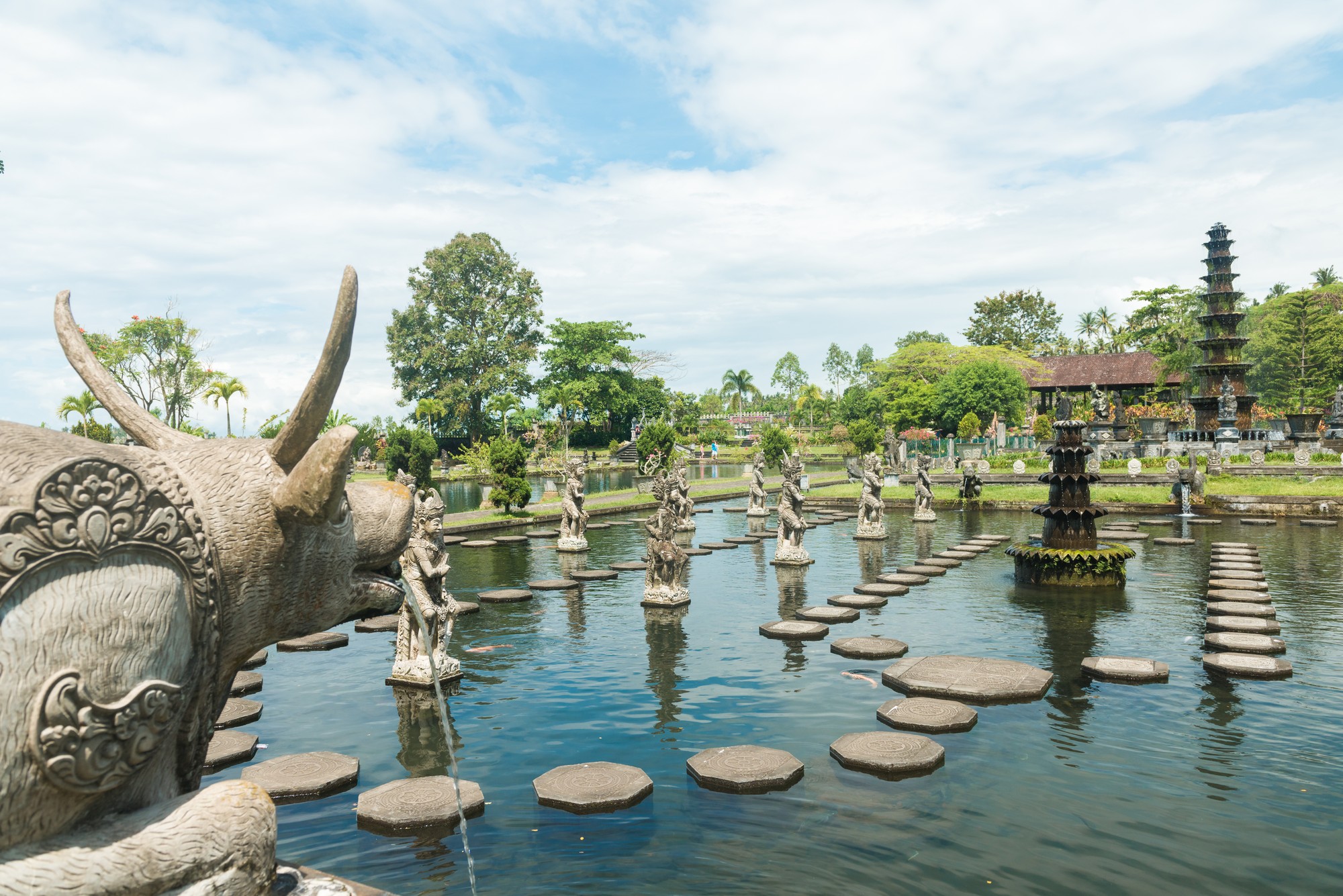 海外婚紗,巴厘島旅拍,海外旅拍,出國拍婚紗,婚紗攝影,拍婚紗照,海外攝影,印尼婚紗攝影,婚紗照價格,海外婚紗推薦,2024海外婚紗