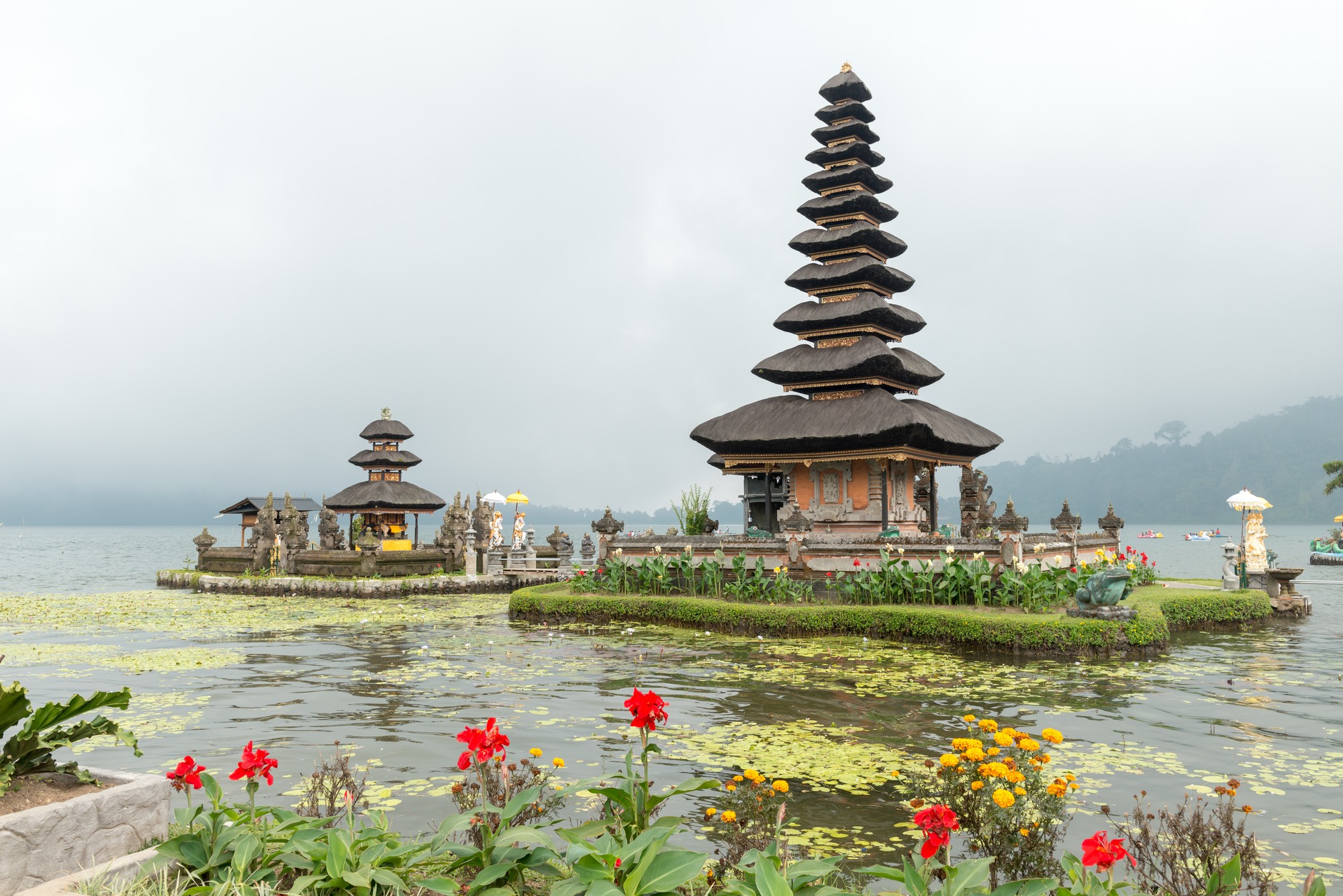 海外婚紗,巴厘島旅拍,海外旅拍,出國拍婚紗,婚紗攝影,拍婚紗照,海外攝影,印尼婚紗攝影,婚紗照價格,海外婚紗推薦,2024海外婚紗